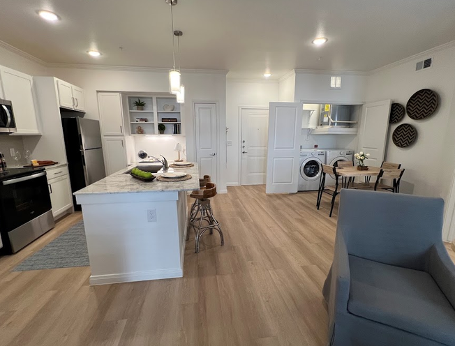 240 McIlhenny Street #5150.2 - Photo 3 of 13