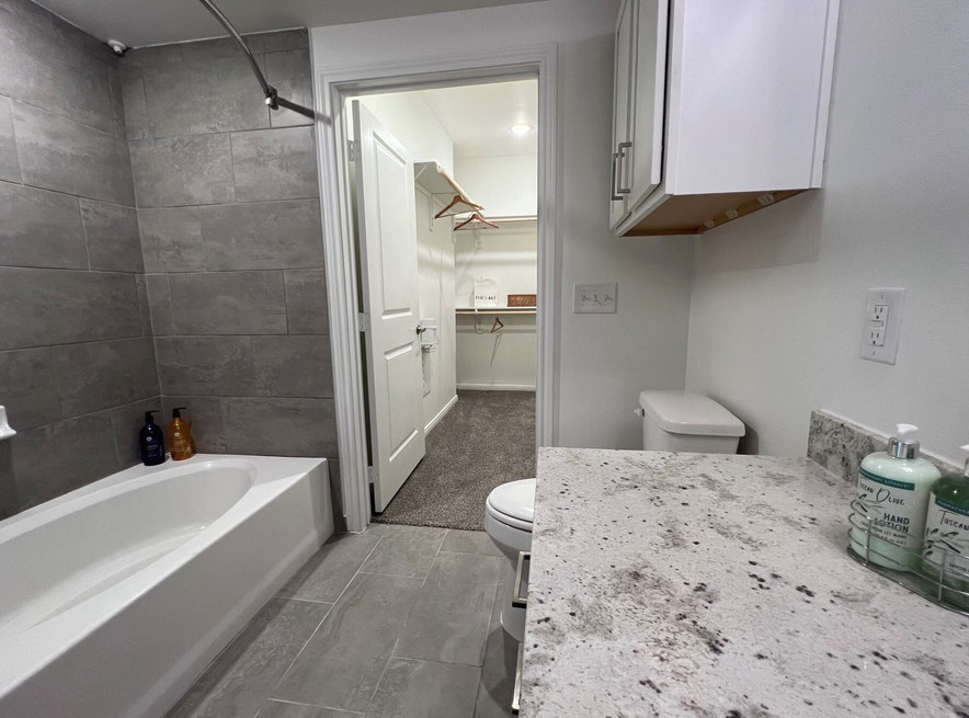 240 McIlhenny Street #5150.2 - Photo 5 of 13
