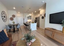 240 McIlhenny Street - Photo 1 of 1