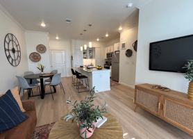 featured image of 240 McIlhenny Street