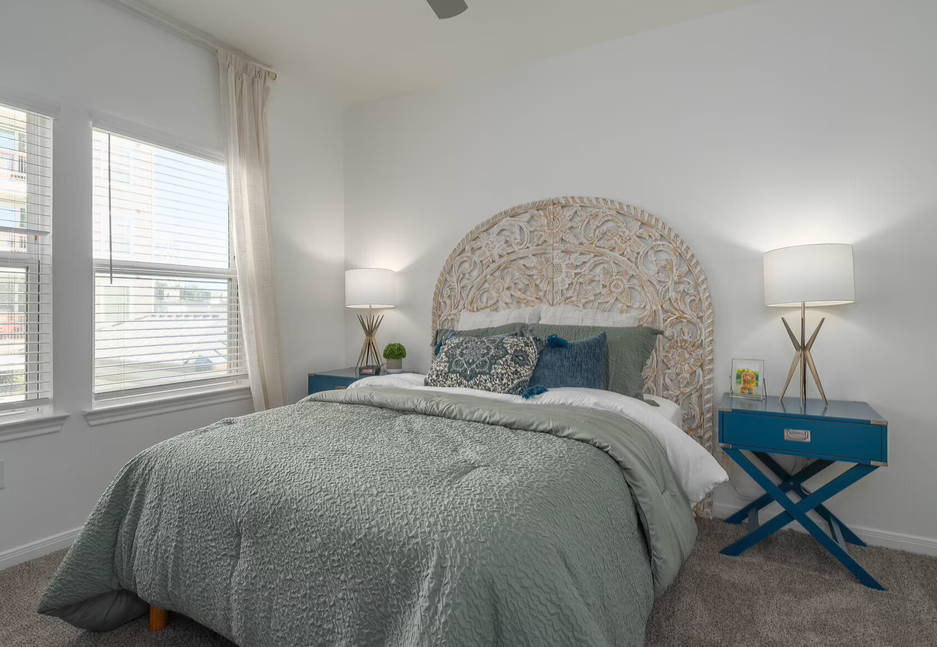 240 McIlhenny Street #5150.2 - Photo 2 of 13
