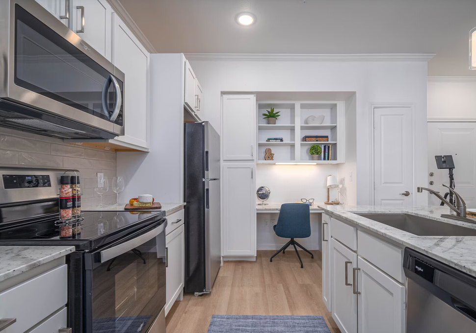 240 McIlhenny Street #5150.2 - Photo 7 of 13
