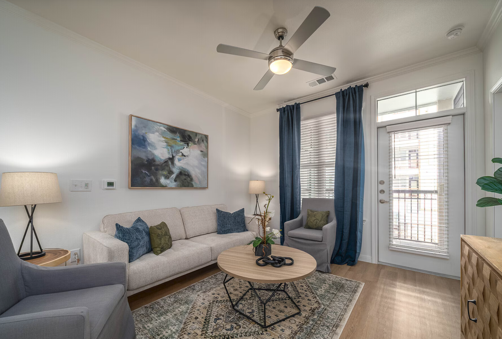 240 McIlhenny Street #5150.2 - Photo 6 of 13
