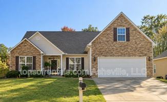 featured image of 9 Summer Meadow Rd