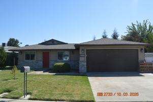 featured image of 1720 Hickory Ave