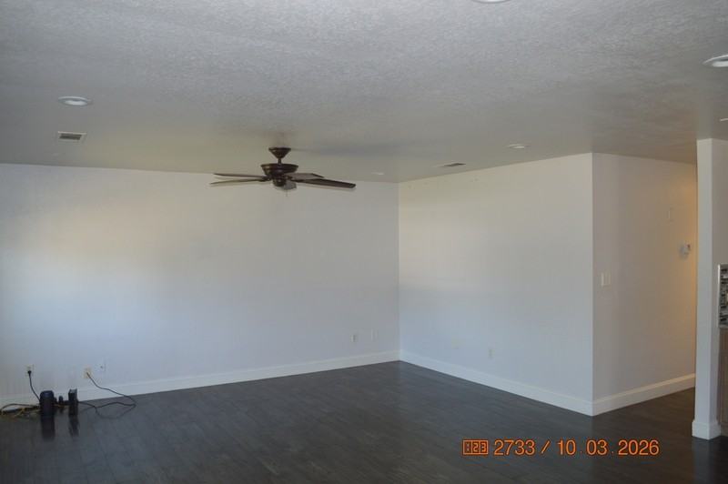 1720 Hickory Ave - Photo 5 of 21