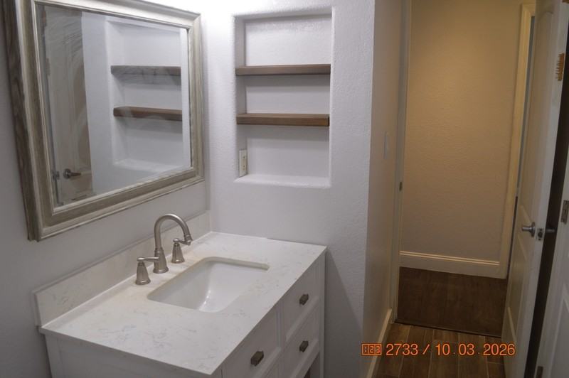 1720 Hickory Ave - Photo 6 of 21