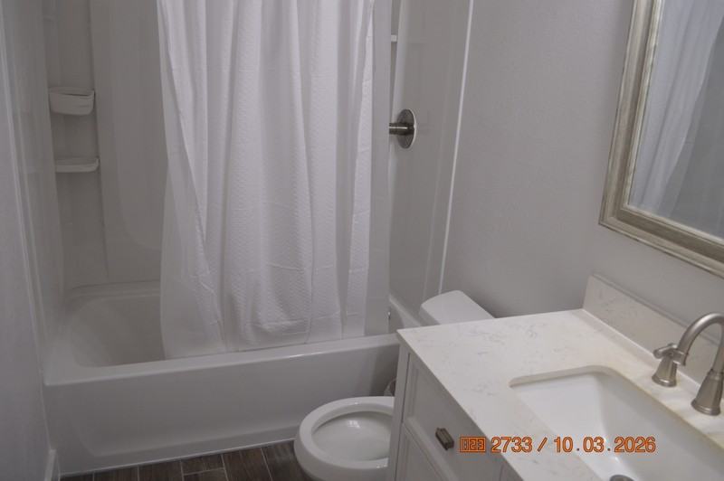 1720 Hickory Ave - Photo 7 of 21