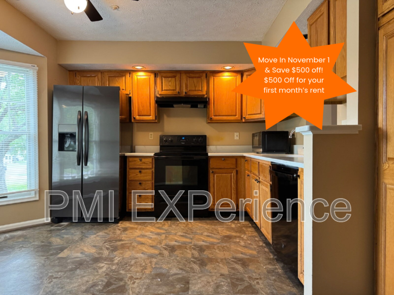 12744 Wedgedale Ct - Photo 4 of 36