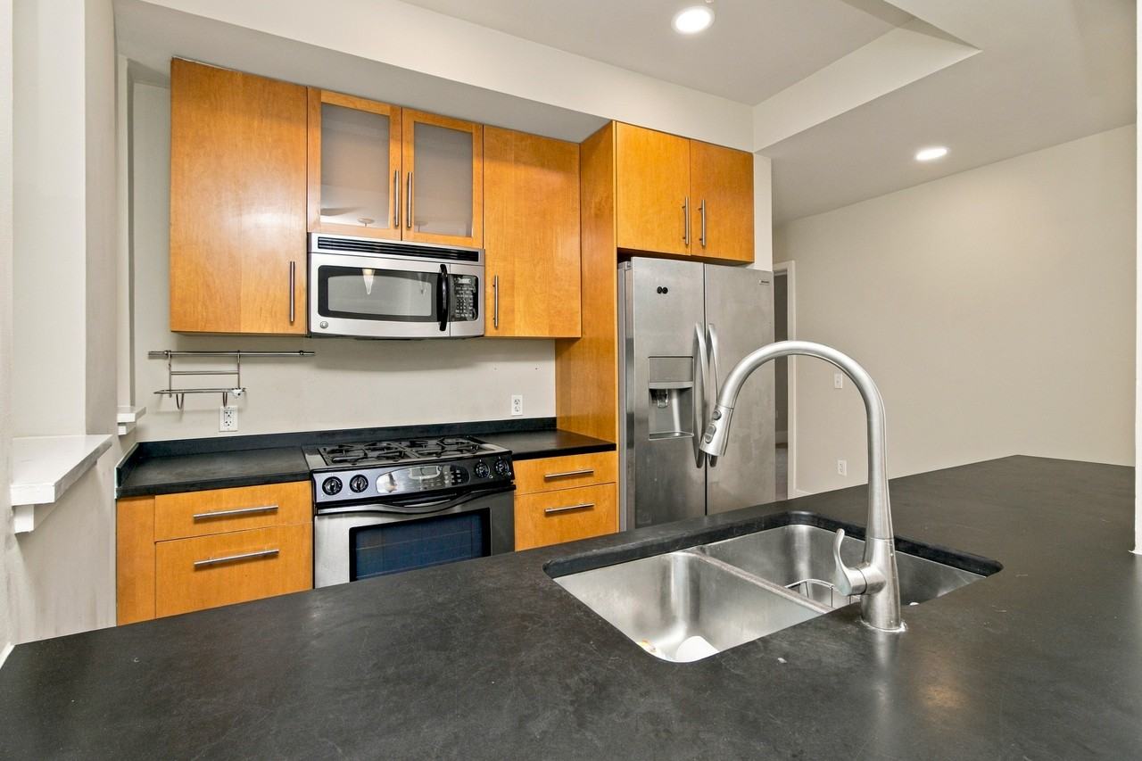 2914 11th St Nw #103 - Photo 6 of 12