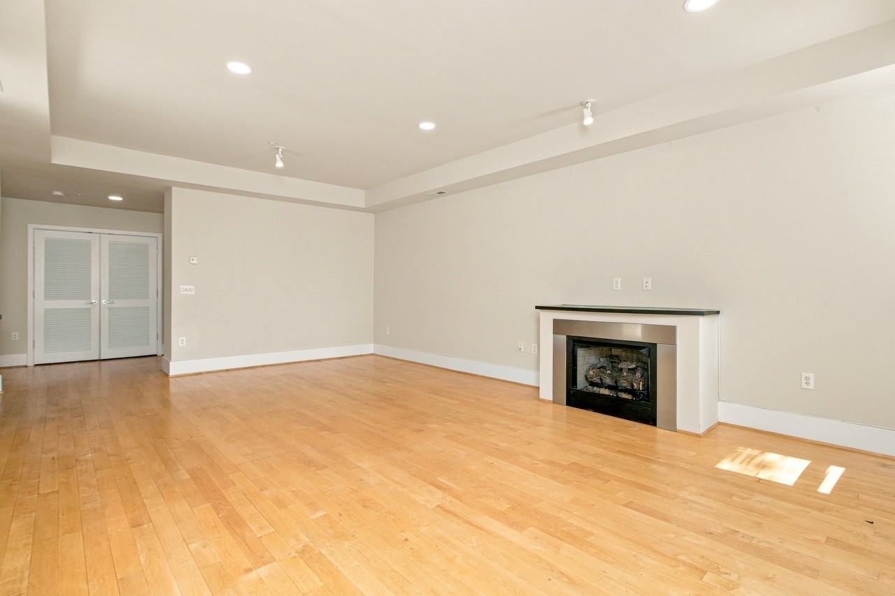2914 11th St Nw #103 - Photo 4 of 12