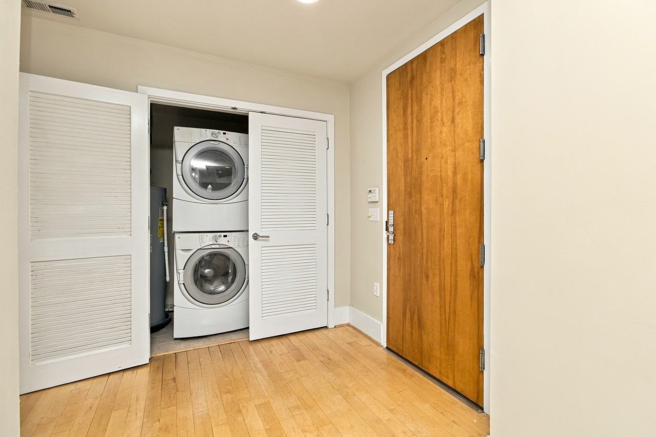 2914 11th St Nw #103 - Photo 5 of 12