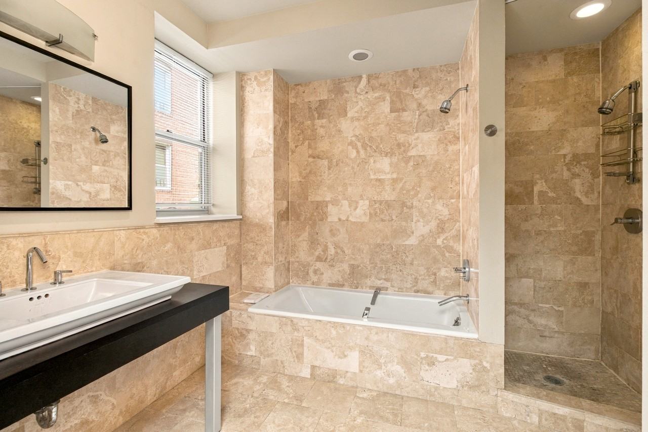 2914 11th St Nw #103 - Photo 2 of 12