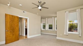 2914 11th St Nw #103 - Photo 1 of 1