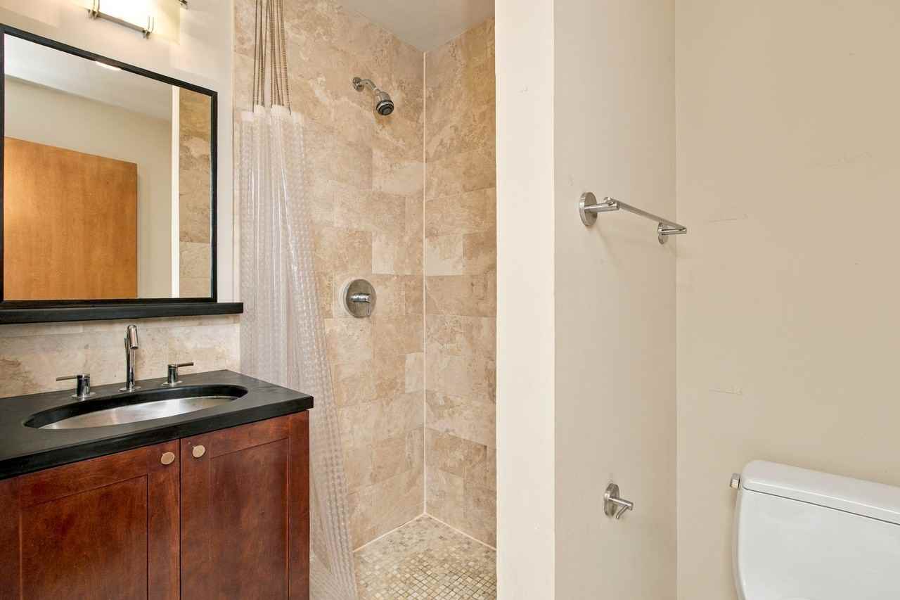 2914 11th St Nw #103 - Photo 7 of 12