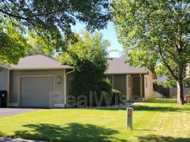featured image of 1914 Nw Elm Ave