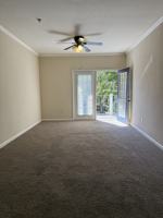 featured image of 600 Vista Lake Dr #201