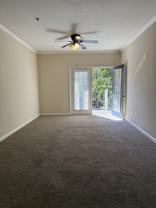 600 Vista Lake Dr #201 - Photo 1 of 1