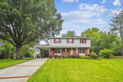 1110 Anesbury Ct - Photo 1 of 1