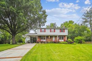 featured image of 1110 Anesbury Ct