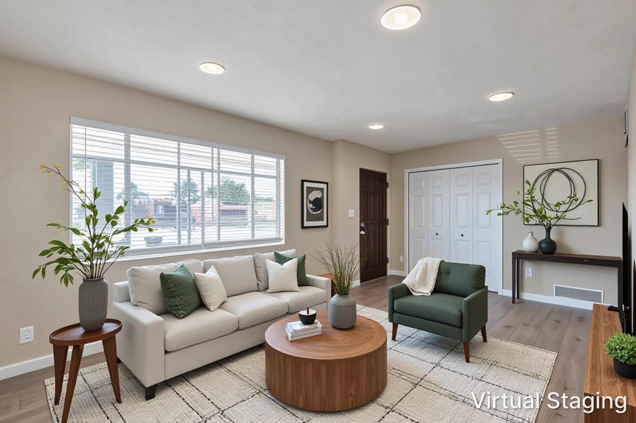 2606 N Tyndall Ave - Photo 4 of 28