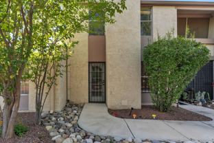3750 N Country Club Rd #5 - Photo 1 of 1