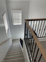 506 N Alder St - Photo 1 of 1