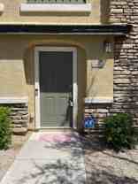 506 N Alder St - Photo 1 of 1