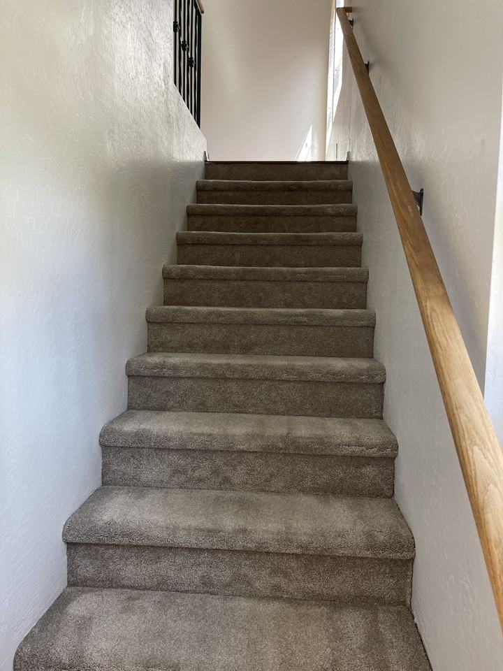 506 N Alder St - Photo 7 of 22