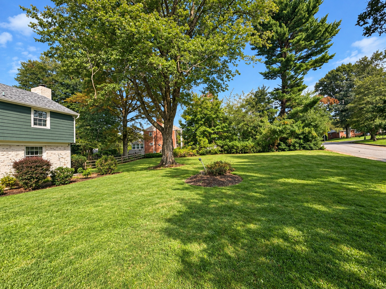 209 Maplewood Rd - Photo 2 of 29