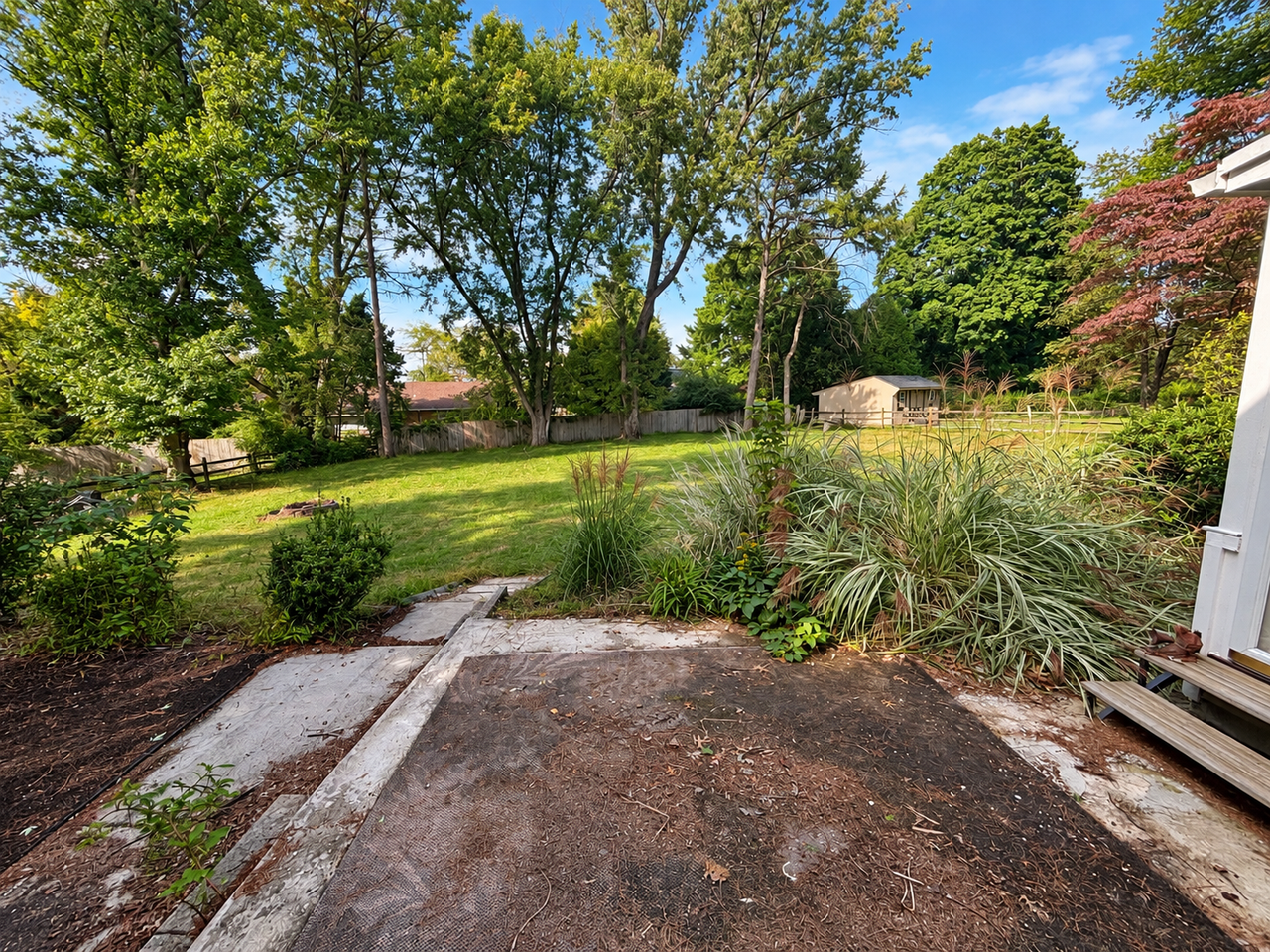 209 Maplewood Rd - Photo 4 of 29