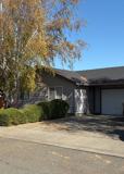 715 Sw Larch Rd - Photo 1 of 1