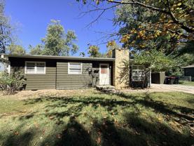 901 Anderson St - Photo 1 of 1
