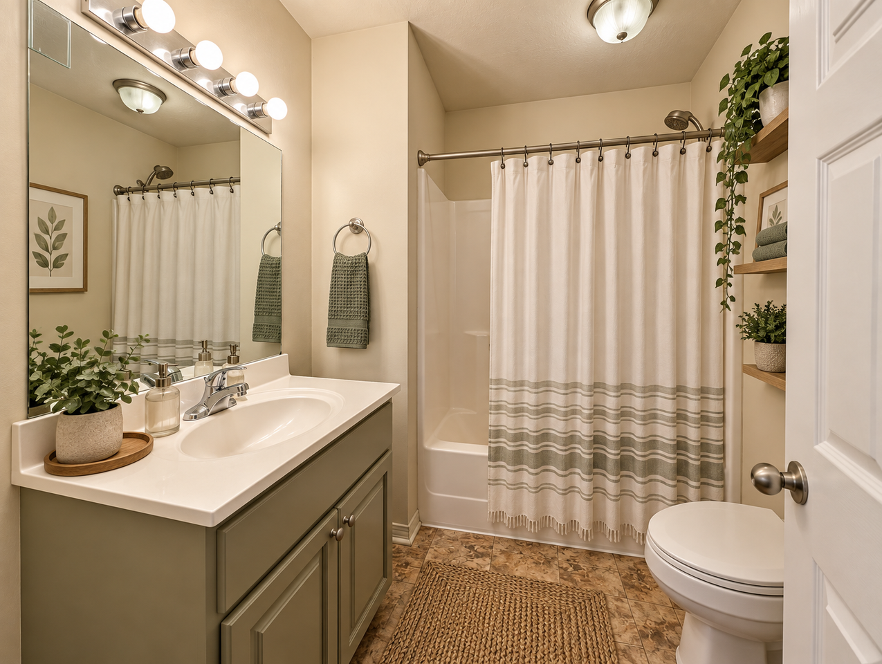 516 Sullivan Kilrain Rd #B - Photo 6 of 11