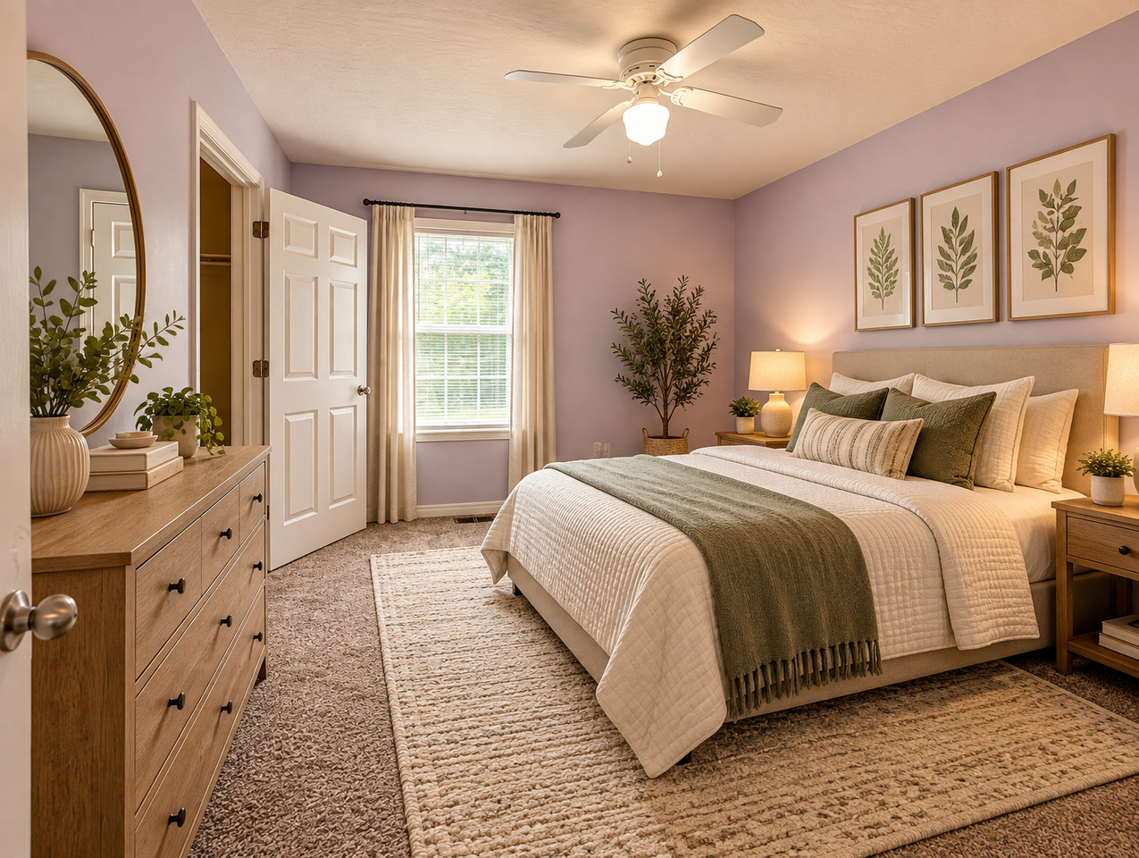 516 Sullivan Kilrain Rd #B - Photo 7 of 11