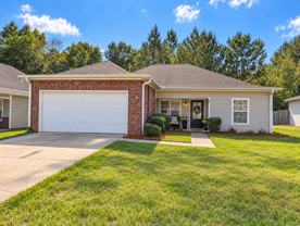 30 Clear Springs Ct - Photo 1 of 1