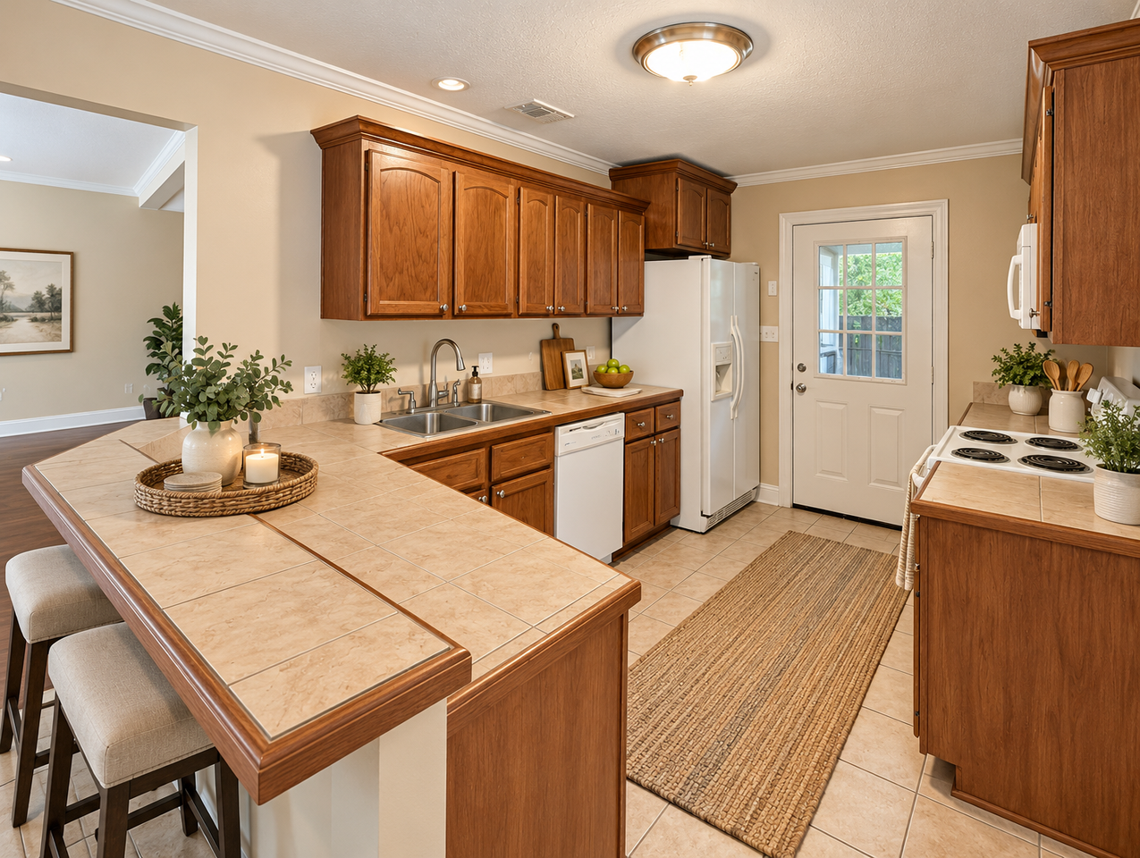 30 Clear Springs Ct - Photo 4 of 11