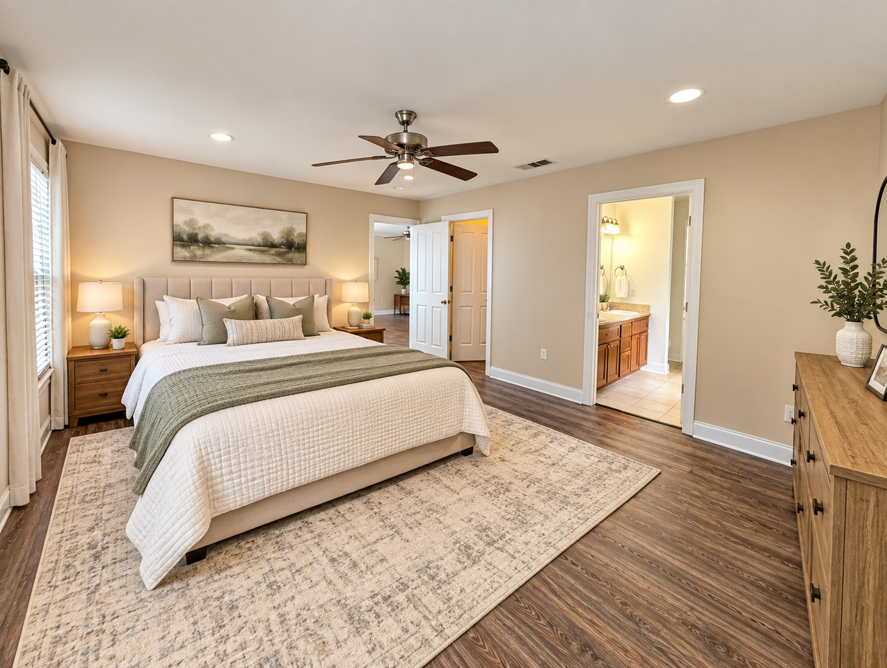 30 Clear Springs Ct - Photo 5 of 11