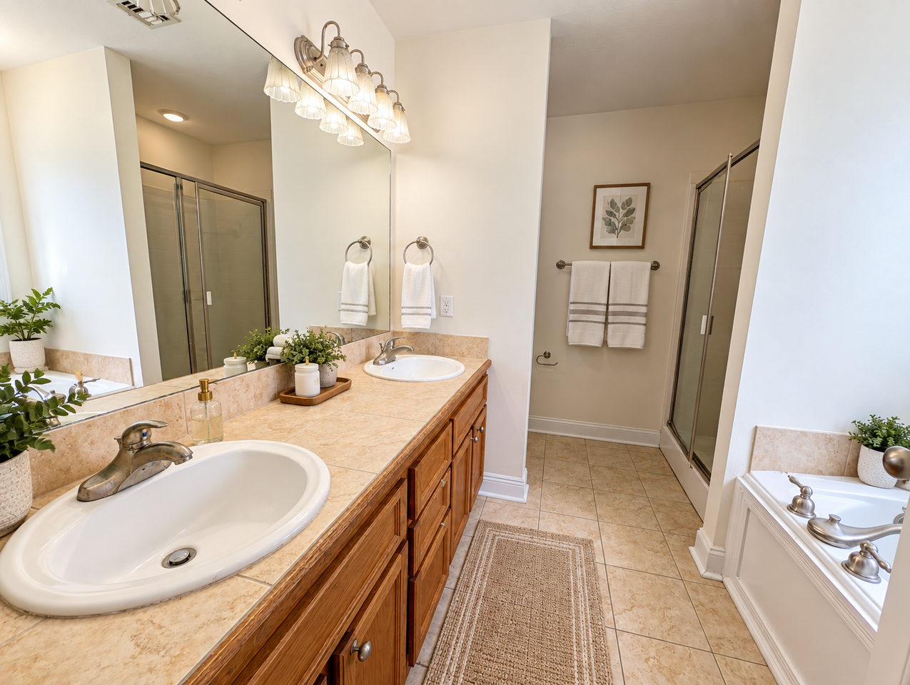 30 Clear Springs Ct - Photo 6 of 11