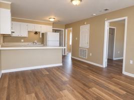 featured image of 49 Hillcrest Dr