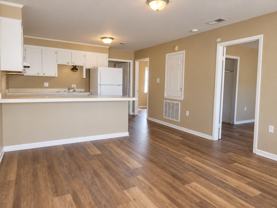 49 Hillcrest Dr - Photo 1 of 1