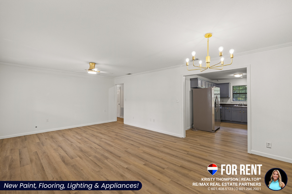 2010 Brooklane Dr - Photo 2 of 19