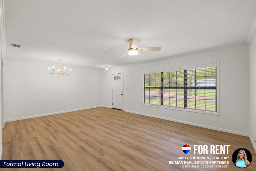 2010 Brooklane Dr - Photo 4 of 19
