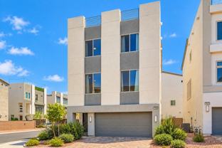 7966 Mountain Lilac St - Photo 1 of 1
