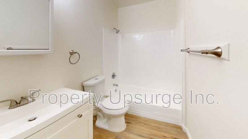 1710 Bruce Dr #12 - Photo 3 of 17