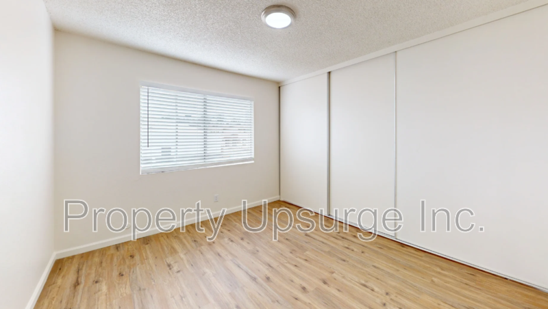 1710 Bruce Dr #12 - Photo 5 of 17