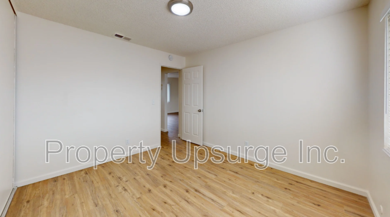 1710 Bruce Dr #12 - Photo 6 of 17