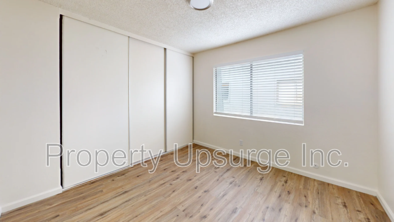 1710 Bruce Dr #12 - Photo 7 of 17