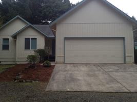 featured image of 1040 Sw 17th St