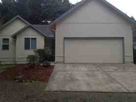1040 Sw 17th St - Photo 1 of 1